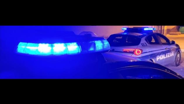 Coniugi morti in incidente stradale, arrestato 54enne