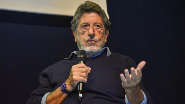 Morte Purgatori, cliniche citate come responsabili civili
