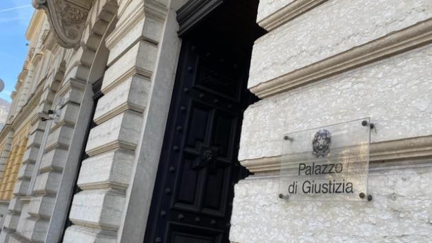 Nuove accuse di molestie contro un prete in Trentino