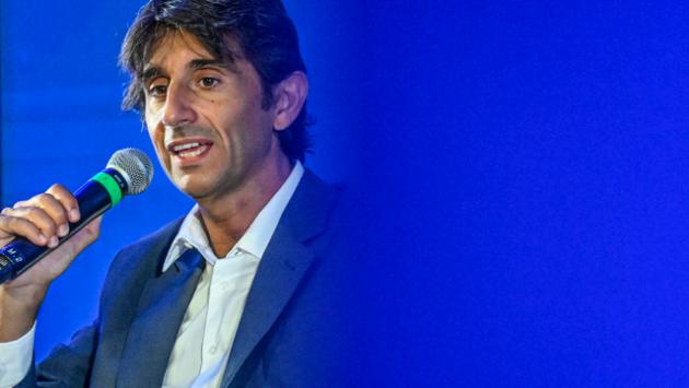 Donzelli, Salis? In democrazia deve potersi esprimere
