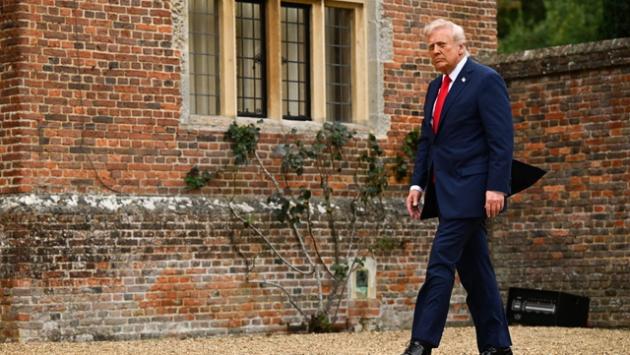 Trump, con Xi ho parlato più di 2 ore, ha approvato TikTok