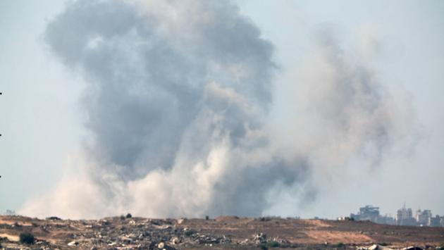 Wafa, 'quattro palestinesi, tra cui due bambini, uccisi a Gaza'