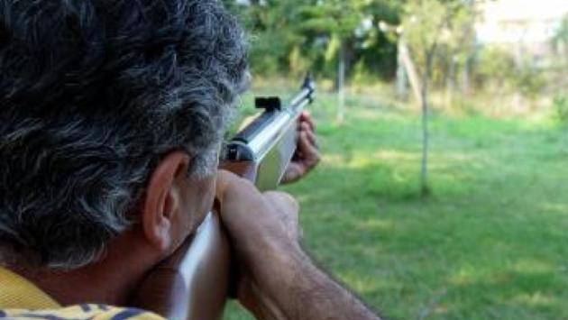 Wwf, 'caccia sempre più invasiva e dannosa'