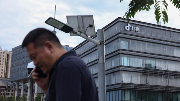 Cina, 'colloqui Xi-Trump positivi e costruttivi'