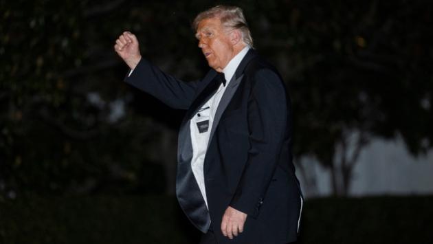 Trump, rivogliamo la base di Bagram. Talebani, impossibile