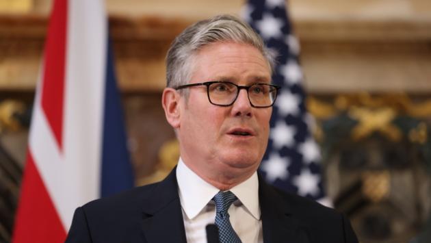 Bbc, Starmer pronto a annunciare riconoscimento Palestina