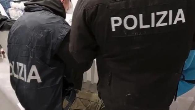 Siulp Torino, volo per i rimpatri bloccato dall'Algeria