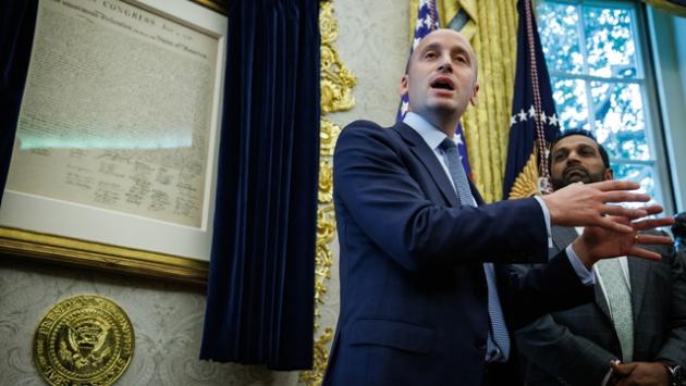Miller, 'nemici non ci fermeranno, vinceremo per Charlie'