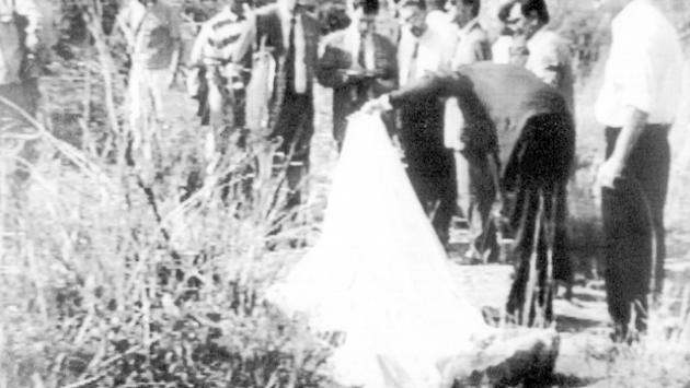 Livatino, 35 anni fa mafia uccideva il 'giudice giusto'