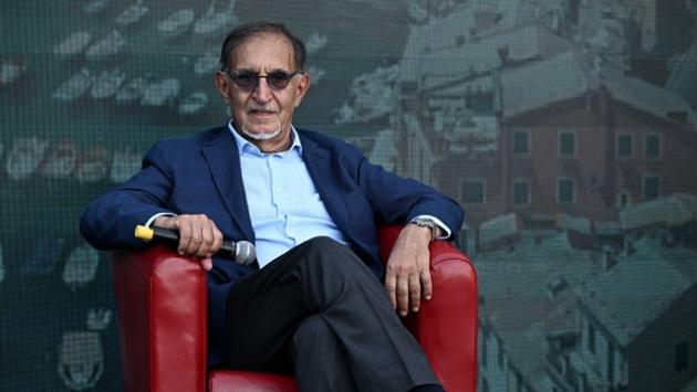 La Russa, violenza inaccettabile di centinaia delinquenti