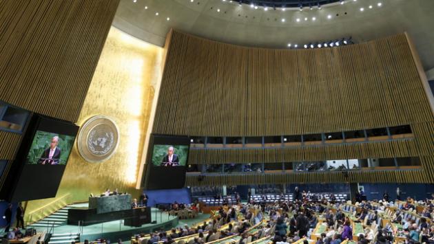 Casa Bianca, Trump avrà bilaterali con Zelensky e l'Ue