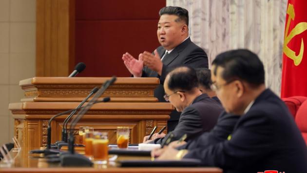 Kim aperto a dialogo con Usa se ritirano richieste su nucleare