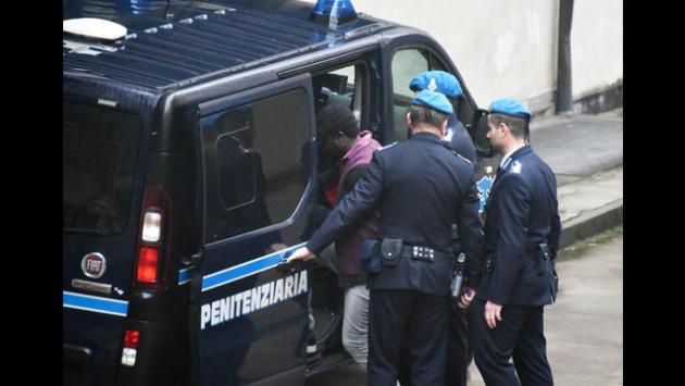 Omicidio Sharon, psichiatra 'delitto commesso per piacere'