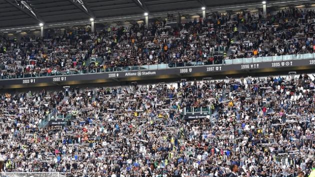 Inchiesta Prisma, ex vertici Juve patteggiano pena