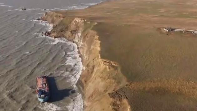 Drone ucraino in Crimea uccide tre persone e ne ferisce 16