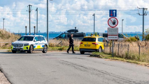 Ue, sui droni c'è uno schema chiaro e punta sulla Russia