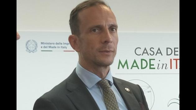 Fedriga, 'intollerabili lezioni unilaterali a scuola'