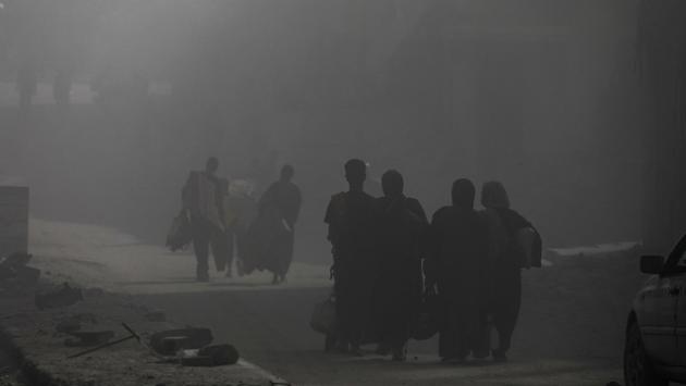 Raid israeliani nella Striscia, almeno 37 morti