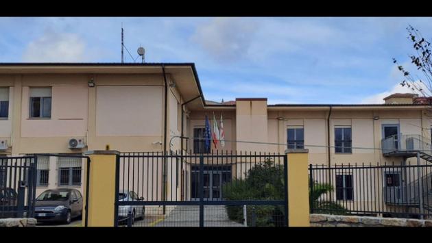 Donna scomparsa in Gallura, c'è un indagato