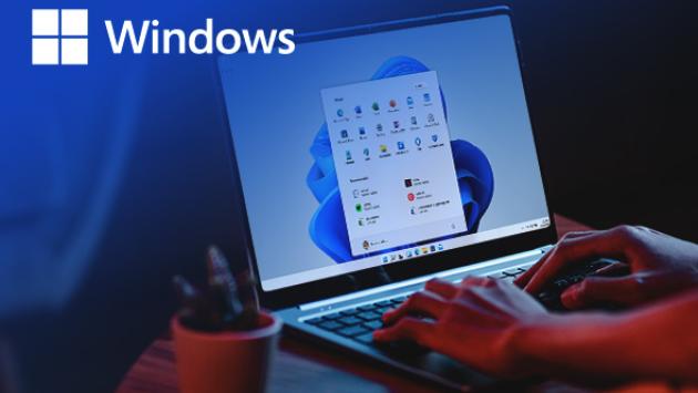 Comunicato Stampa: Acquista Sistemi Operativi Windows e Risparmia fino al -70%