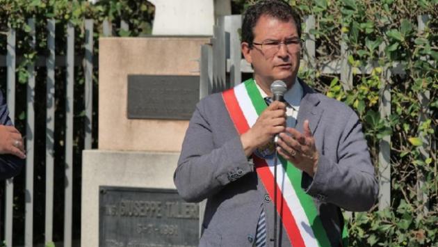 Revocati arresti domiciliari ex assessore di Venezia Boraso