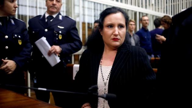 Psichiatri in aula, 'Pifferi pienamente capace di intendere'