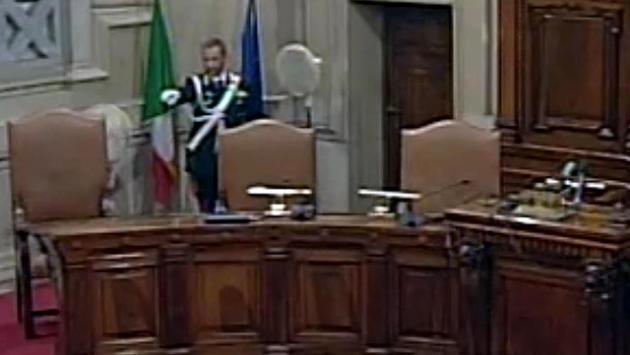 'Cicciona, fai schifo!' alla figlia undicenne, condannato padre