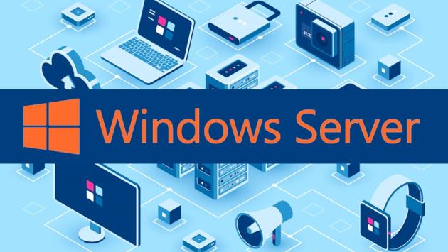 Comunicato Stampa:  Acquistare Windows Server Risparmiando: La Guida Completa per non Rinunciare alla Qualità