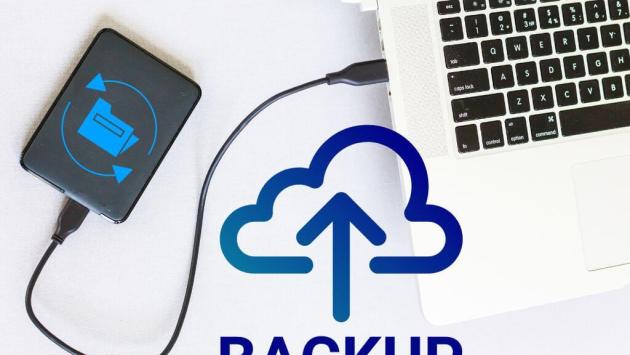 Comunicato Stampa: Aomei Backupper: prezzi, offerte e come funziona