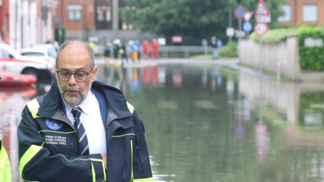 Uccisa su ciclabile 'irregolare', chiesta condanna assessore