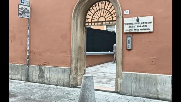 16enne denunciò violenza, ma pm archivia 'dubbi sul consenso'
