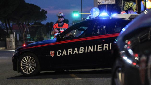 Omicidio nel Lecchese, vittima un elettricista di 37 anni