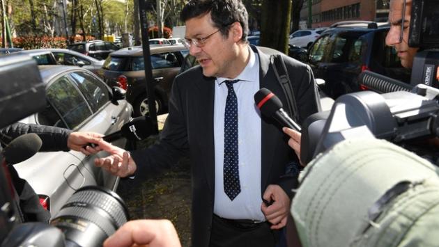 Scontri a Milano: legale, 'ai minori tolta anche la scuola'