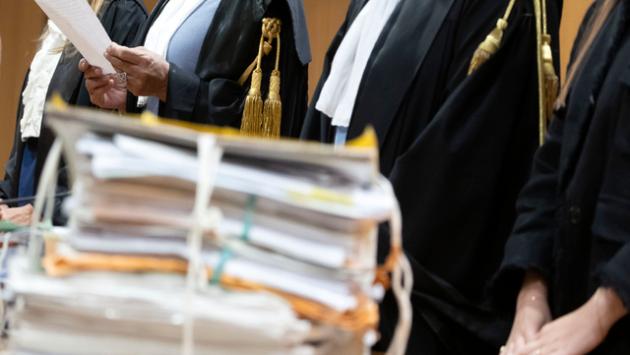 Tar, un solo esposto non basta per silenziare la 'movida'