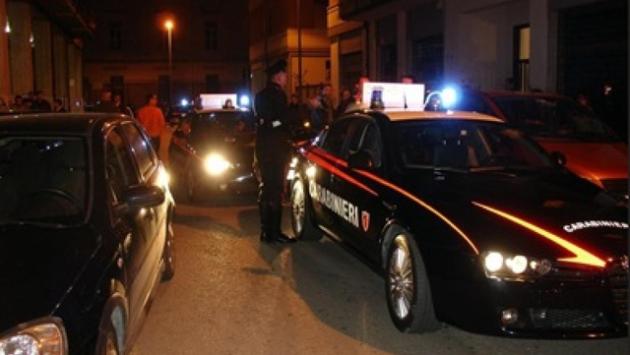 Abusi su 3 ospiti in una struttura per disabili, un arresto