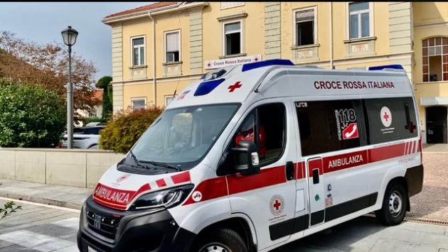 Incidente lavoro nel Biellese,donna morta cadendo da cavallo