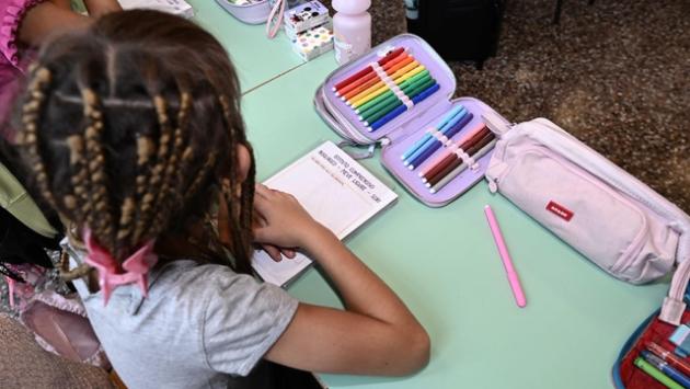 In scuola elementare un italiano su 61 scolari,polemica a Mestre