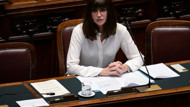 Fonti Mur, Bernini furente, chiederà danni per occupazioni