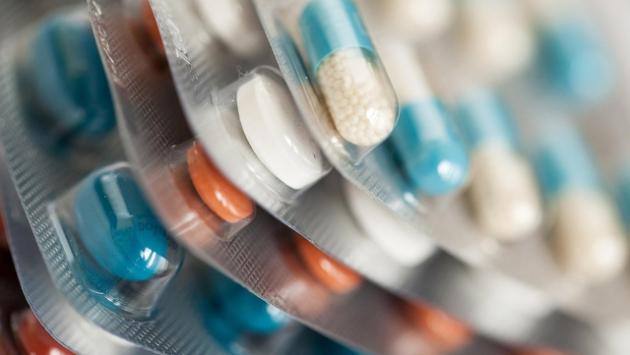 Trump, dazi al 100% su farmaceutici di marca o brevettati