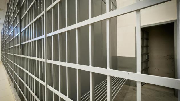 Senegalese arrestato da Ps muore in carcere,'vogliamo la verità'