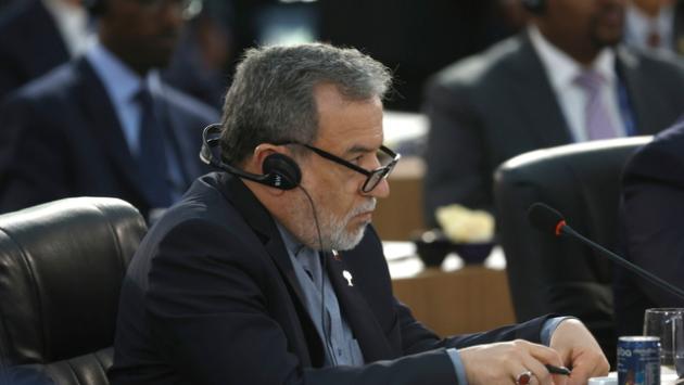 Iran all'Onu, gli Usa hanno tradito la diplomazia