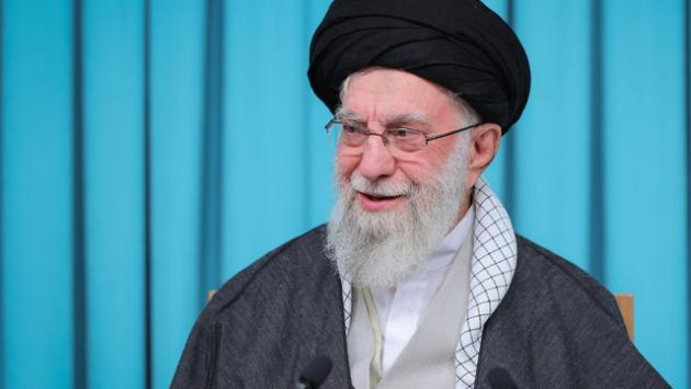 Iran, impossibile negoziare con Usa, viola gli accordi
