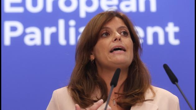 'Tribunale potrà procedere comunque anche con conferma immunità'