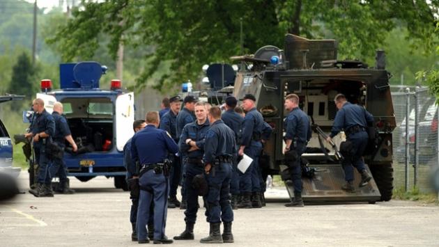 Sparatoria in Michigan, i morti salgono a due
