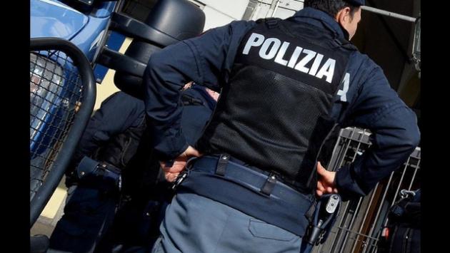 Pisa-Fiorentina,tafferugli tra tifosi alle porte della città