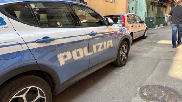 Baby gang picchia 19enne, padre vittima 'siamo sconvolti'