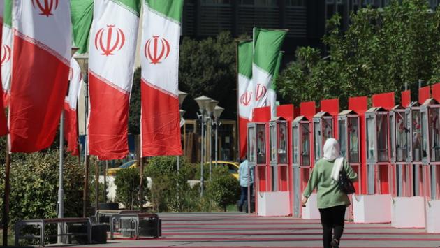 Tornano in vigore sanzioni dell'Onu all'Iran dopo 10 anni