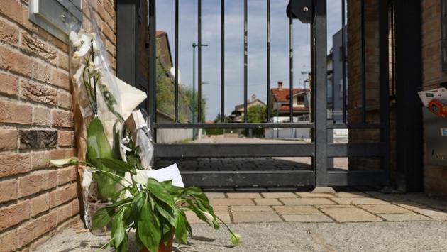 Giudice, '17enne lucido nel sterminare famiglia a Paderno'