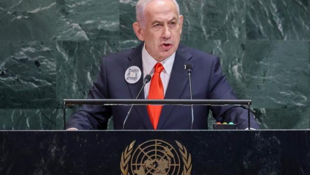 'Netanyahu ha promesso al Qatar di non ripetere raid'