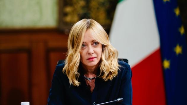 P.Chigi, 'tutte le parti accettino il piano di Trump'